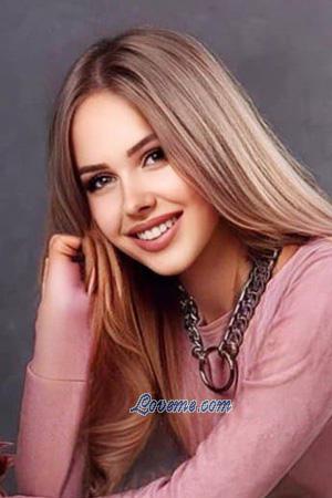 205638 - Katerina Age: 20 - Ukraine