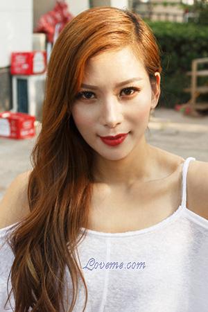 206377 - Shasha Age: 38 - China