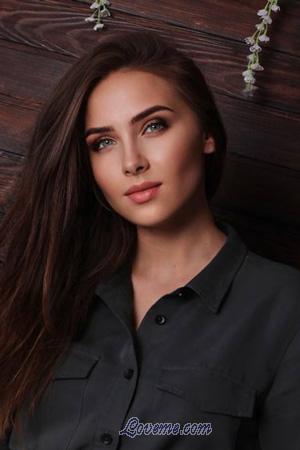 206617 - Daria Age: 32 - Ukraine