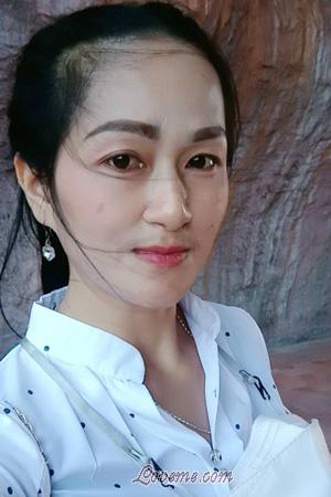 206853 - Narswadi Age: 42 - Thailand