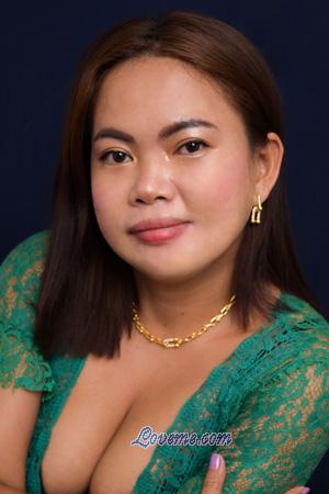 207192 - Bernadetha Age: 41 - Philippines