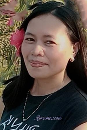 207193 - Julie Age: 43 - Philippines