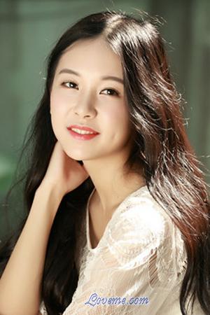 207537 - Yu Age: 29 - China