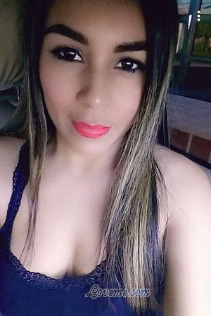 208258 - Mayra Age: 38 - Venezuela