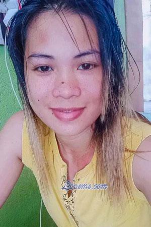 208512 - Sheryl Age: 31 - Philippines