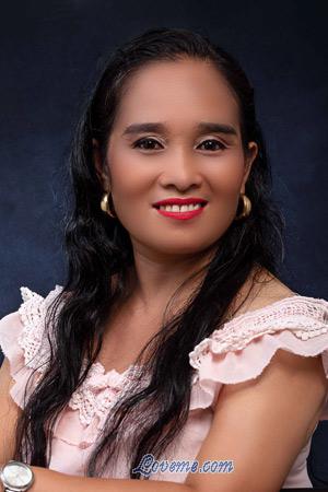 209042 - Julita Age: 49 - Philippines