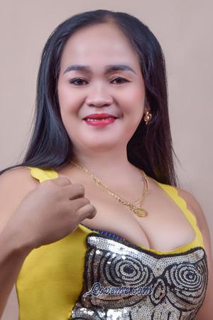 209352 - Maria Fe Age: 51 - Philippines