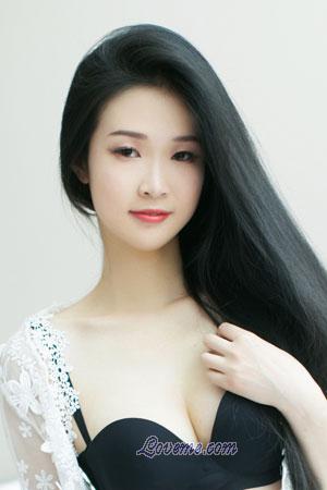 China women