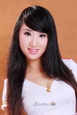 212697 - Vicky Age: 30 - China