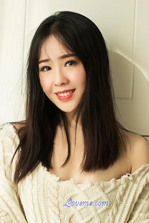 212796 - Zona Age: 28 - China