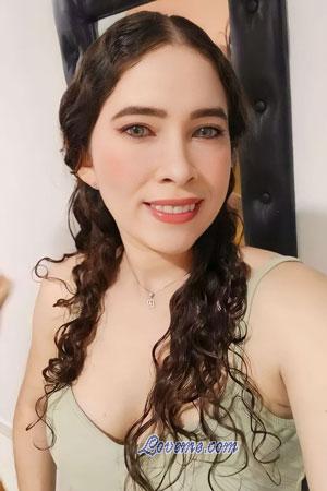 213138 - Yesica Age: 35 - Colombia