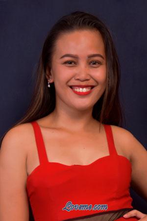 213238 - Innesa Mae Age: 26 - Philippines