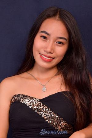 213239 - Darlyn Kate Age: 19 - Philippines