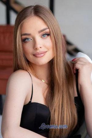 213488 - Olga Age: 18 - Ukraine