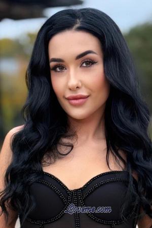 213701 - Yana Age: 23 - Ukraine