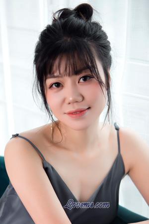 214195 - Lu Age: 37 - China