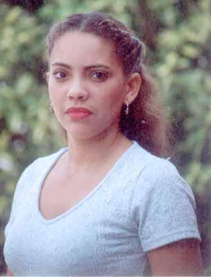 Beautiful Women
