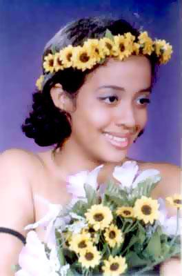 Beautiful Women