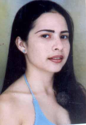 Beautiful Women