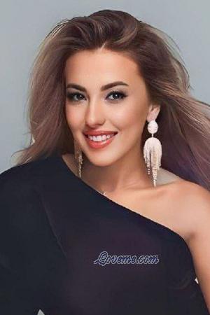 219201 - Alina Age: 31 - Ukraine