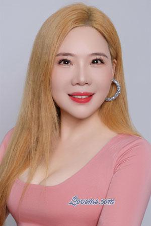 220466 - Lily Age: 52 - China