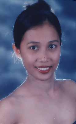 Beautiful Women