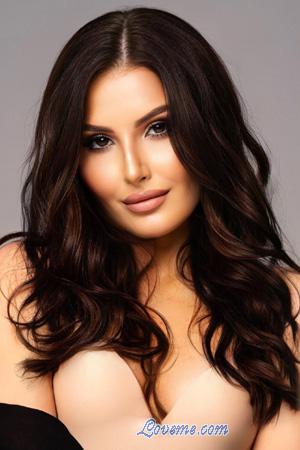 221495 - Anastasiia Age: 31 - Ukraine