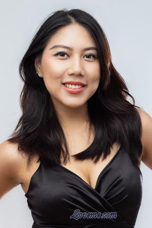 Thailand women