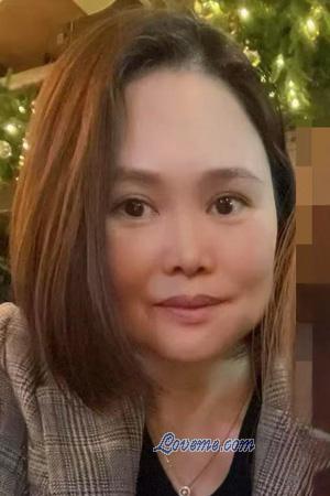 223682 - Ming Age: 49 - China