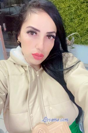 225119 - Maria Age: 35 - Costa Rica