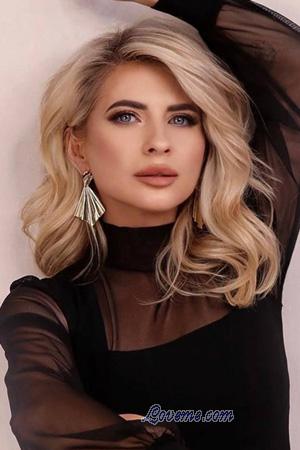 Ladies of Eastern-Europe