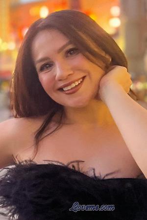 225212 - Alejandra Age: 34 - Mexico