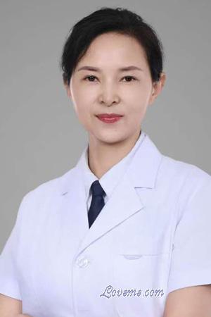 225310 - Grace Age: 51 - China