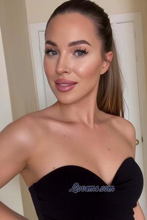 225482 - Olha Age: 41 - Ukraine