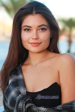 225741 - Svitlana Age: 21 - Ukraine