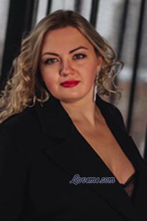 226096 - Olena Age: 46 - Ukraine