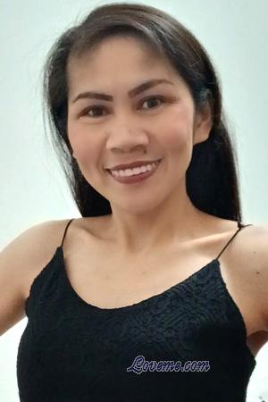 226427 - Chona Dale Age: 44 - Philippines