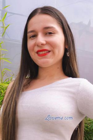 226637 - Sara Age: 28 - Colombia