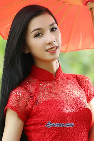 226730 - Thi Mai Phuong Age: 32 - Vietnam