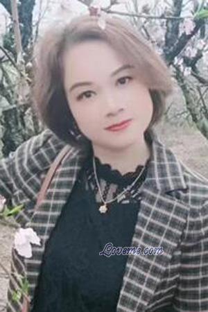 226909 - Lingyan Age: 49 - China