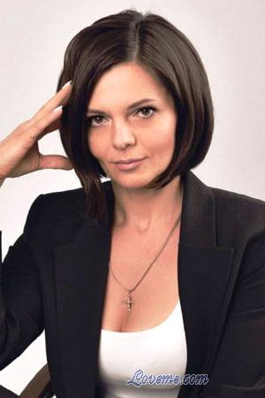 226961 - Lilia Age: 46 - Russia