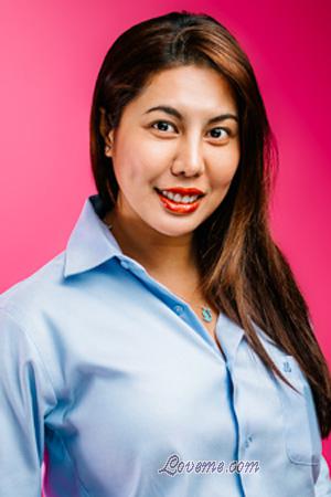 227006 - Kimmy Age: 34 - Thailand