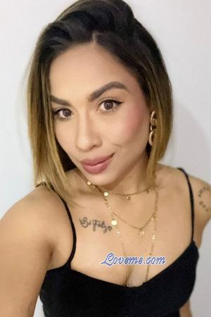 Ladies of Brranquilla