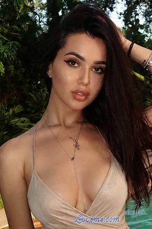 227463 - Alexia Age: 26 - Ukraine