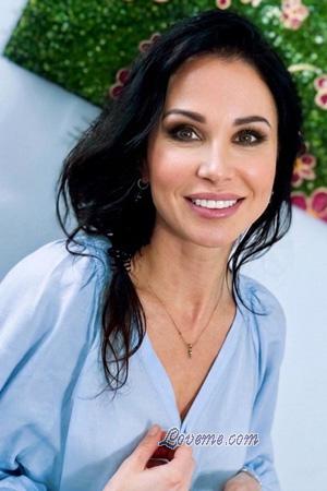 228593 - Iryna Age: 48 - Ukraine