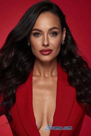 228595 - Olga Age: 30 - Ukraine