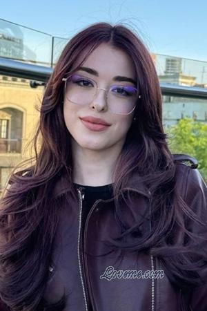 228600 - Valeria Age: 27 - Ukraine
