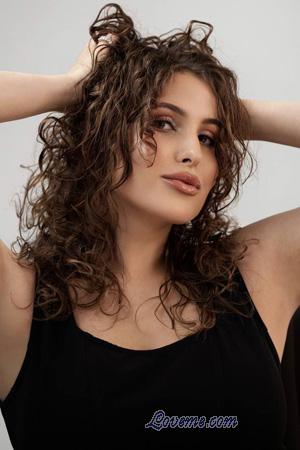 228610 - Anastasiia Age: 25 - Ukraine