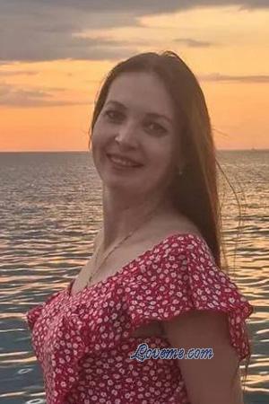 228615 - Mariia Age: 36 - Ukraine