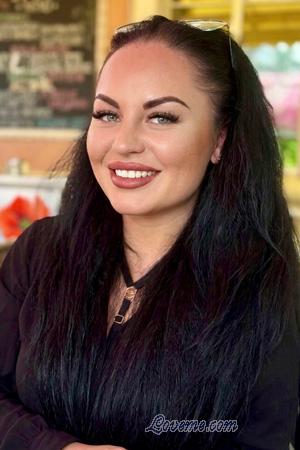 228618 - Tanya Age: 36 - Ukraine